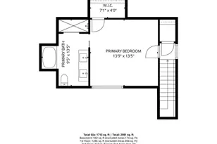 8830 Powell Ave, Saint Louis, MO 63144 - Photo 40