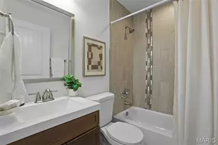 8830 Powell Ave, Saint Louis, MO 63144 - Photo 26