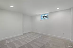 8830 Powell Ave, Saint Louis, MO 63144 - Photo 30