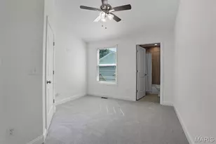 8830 Powell Ave, Saint Louis, MO 63144 - Photo 22