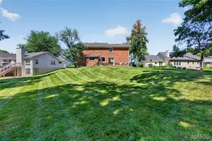 874 Sugar Hill Dr, Manchester, MO 63021 - Photo 58