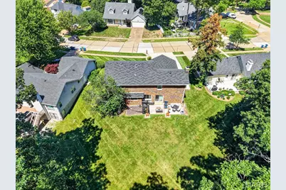 874 Sugar Hill Drive, Manchester, MO 63021 - Photo 20