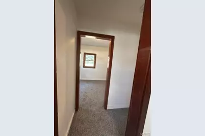 6786 Highway K, Salem, MO 65560 - Photo 22