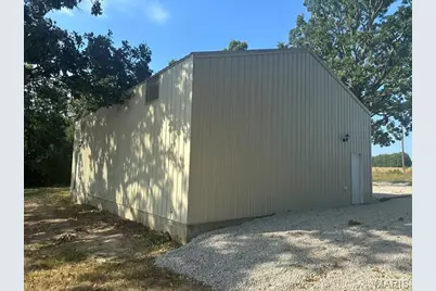 6786 Highway K, Salem, MO 65560 - Photo 10