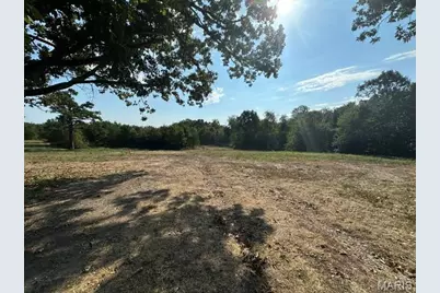 6786 Highway K, Salem, MO 65560 - Photo 64