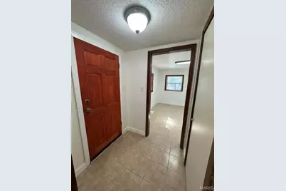 6786 Highway K, Salem, MO 65560 - Photo 36