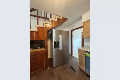 6786 Highway K, Salem, MO 65560 - Photo 18