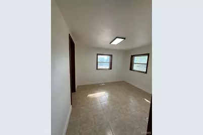 6786 Highway K, Salem, MO 65560 - Photo 38