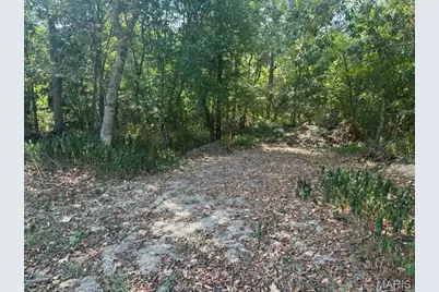 6786 Highway K, Salem, MO 65560 - Photo 60