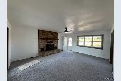 6786 Highway K, Salem, MO 65560 - Photo 14