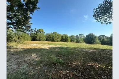 6786 Highway K, Salem, MO 65560 - Photo 68