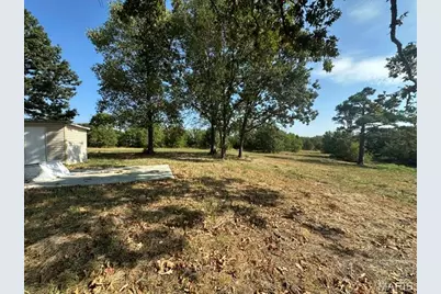 6786 Highway K, Salem, MO 65560 - Photo 66