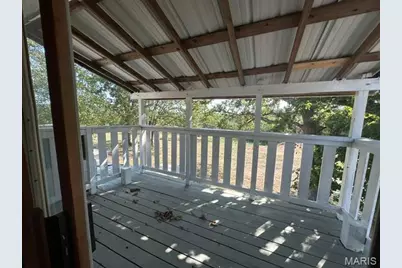 6786 Highway K, Salem, MO 65560 - Photo 50