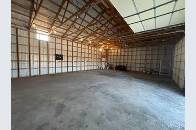6786 Highway K, Salem, MO 65560 - Photo 8
