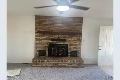 6786 Highway K, Salem, MO 65560 - Photo 12