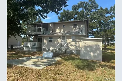 6786 Highway K, Salem, MO 65560 - Photo 52
