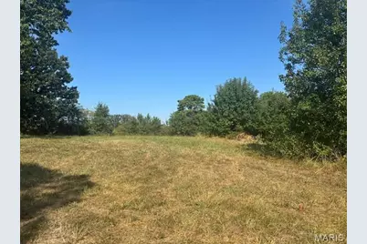 6786 Highway K, Salem, MO 65560 - Photo 56