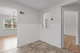 7240 Balson Ave, Saint Louis, MO 63130 - Photo 12