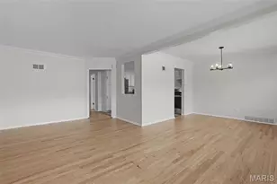 7240 Balson Ave, Saint Louis, MO 63130 - Photo 4