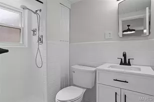 7240 Balson Ave, Saint Louis, MO 63130 - Photo 18