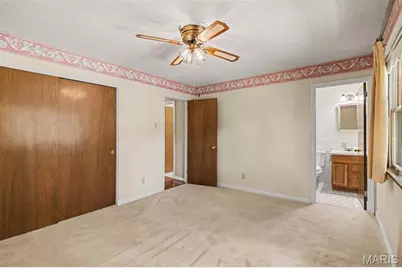 9311 Cinnabar Drive, Unincorporated, MO 63126 - Photo 12