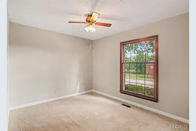 9311 Cinnabar Drive, Unincorporated, MO 63126 - Photo 16