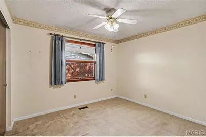 9311 Cinnabar Drive, Unincorporated, MO 63126 - Photo 18