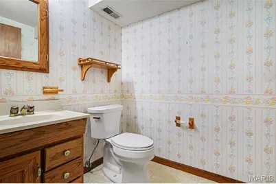 9311 Cinnabar Drive, Unincorporated, MO 63126 - Photo 22