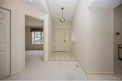 12 Kemper Court #12, Boshertown, MO 63367 - Photo 12