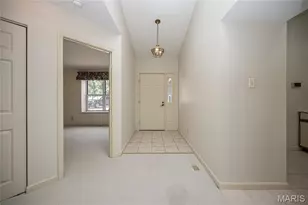 12 Kemper Ct, Boshertown, MO 63367 - Photo 12