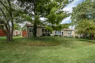 12 Kemper Ct, Boshertown, MO 63367 - Photo 58