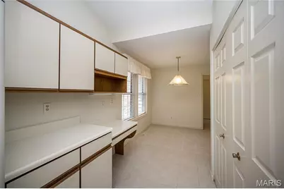 12 Kemper Court #12, Boshertown, MO 63367 - Photo 22