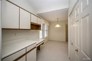 12 Kemper Ct, Boshertown, MO 63367 - Photo 22