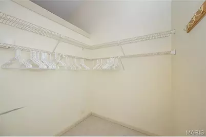12 Kemper Court #12, Boshertown, MO 63367 - Photo 42