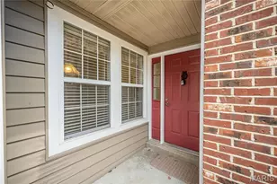 12 Kemper Ct, Boshertown, MO 63367 - Photo 6