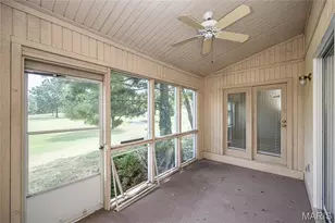 12 Kemper Ct, Boshertown, MO 63367 - Photo 34