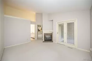 12 Kemper Ct, Boshertown, MO 63367 - Photo 38