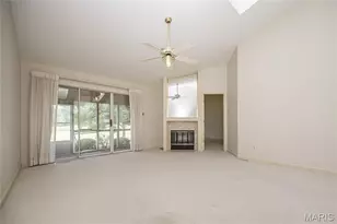 12 Kemper Ct, Boshertown, MO 63367 - Photo 32