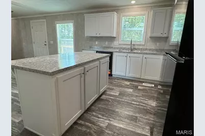 931 Market Street, Truesdale, MO 63380 - Photo 6