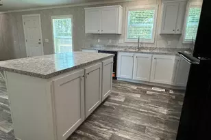 931 Market St, Truesdale, MO 63380 - Photo 6