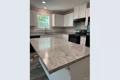931 Market Street, Truesdale, MO 63380 - Photo 8