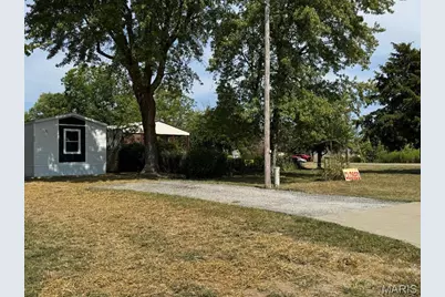 931 Market Street, Truesdale, MO 63380 - Photo 4