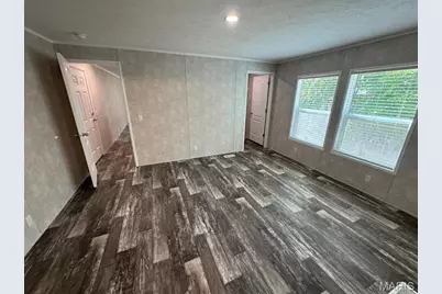 931 Market Street, Truesdale, MO 63380 - Photo 12