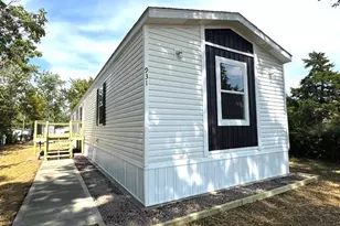 931 Market St, Truesdale, MO 63380 - Photo 1