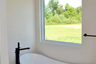 3525 Weatherby Ln, Farmington, MO 63640 - Photo 28
