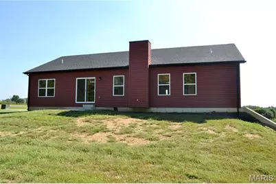 3525 Weatherby Lane, Farmington, MO 63640 - Photo 24