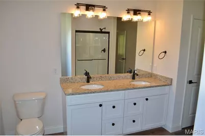 3525 Weatherby Lane, Farmington, MO 63640 - Photo 20