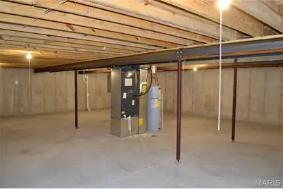 3525 Weatherby Lane, Farmington, MO 63640 - Photo 30