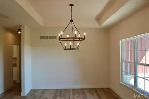 3525 Weatherby Ln, Farmington, MO 63640 - Photo 14