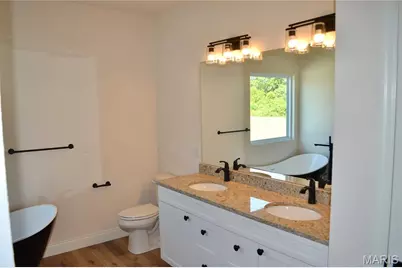 3525 Weatherby Lane, Farmington, MO 63640 - Photo 18